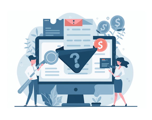 Software Development